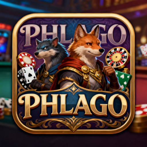 PHLAGO