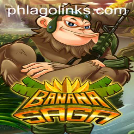 BananaSaga: The Exciting New Mobile Game Taking the World by Storm