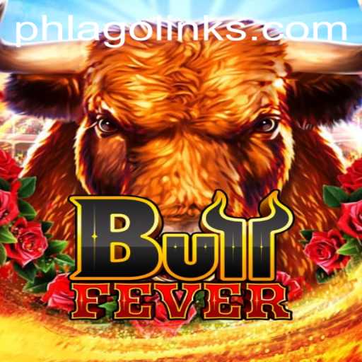 Dive into the World of BullFever with PHLAGO: A Thrilling Arena of Strategy and Excitement