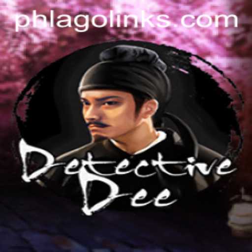 Unravel the Mystery of DetectiveDee and the Enigma of PHLAGO