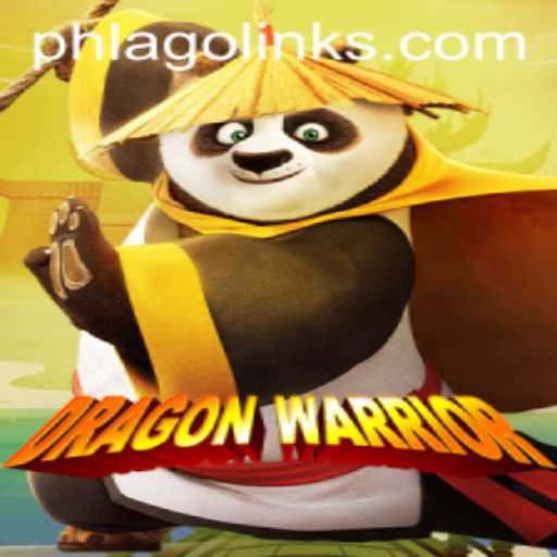 DragonWarrior: The Epic Adventure of PHLAGO