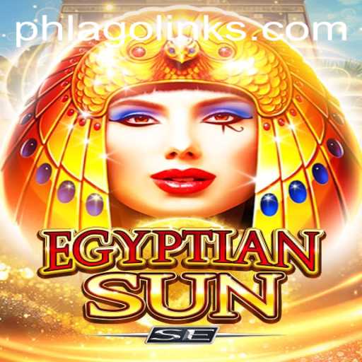 Exploring the Mystical World of EgyptianSunSE: A Full Dive into Gameplay and Adventures