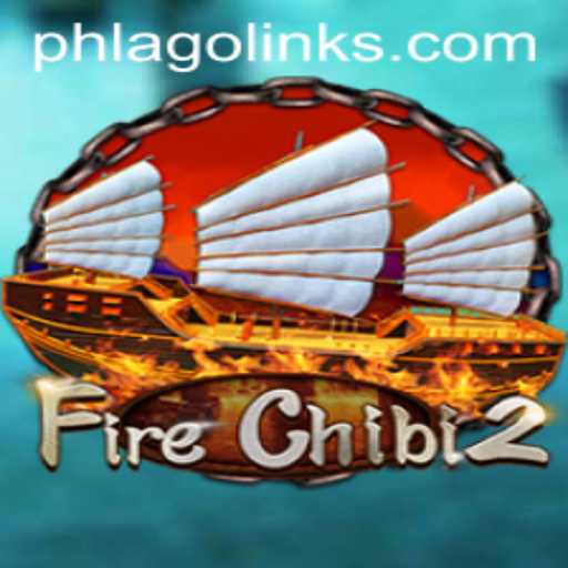 FireChibi2: A Dynamic Adventure in the World of PHLAGO