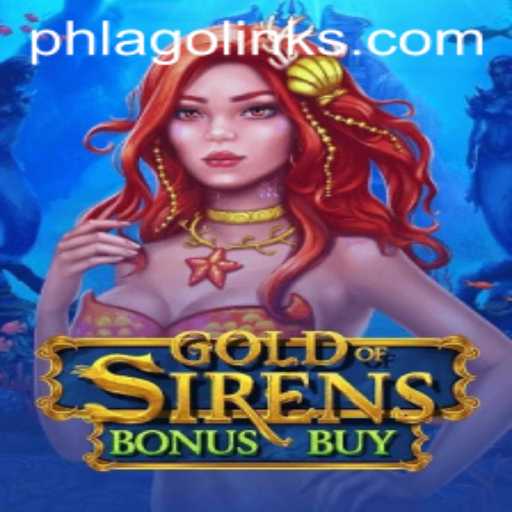 Exploring the Fantastical Realm of GoldofSirensBonusBuy