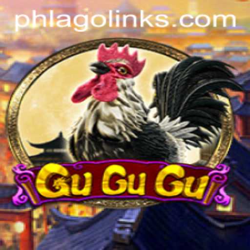 Exploring the World of GuGuGu: An Engaging Gameplay with PHLAGO