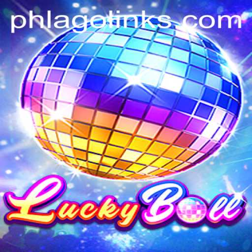 Discover LuckyBall: A Captivating New Addition to the Gaming World