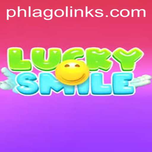 Unveiling LuckySmile: A New Gaming Experience with PHLAGO