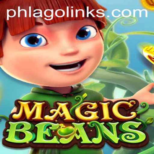 Unveiling the Enchantment of MAGICBEANS: A Journey Through the Game