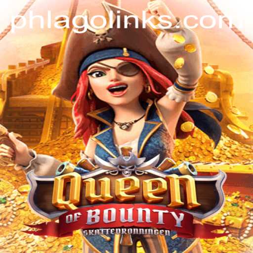Queen of Bounty: A Captivating Adventure in the Gaming World