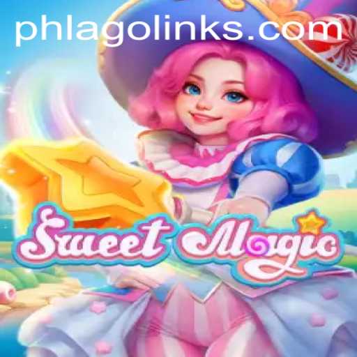 Exploring the Enchanting World of SweetMagic and the Intriguing PHLAGO