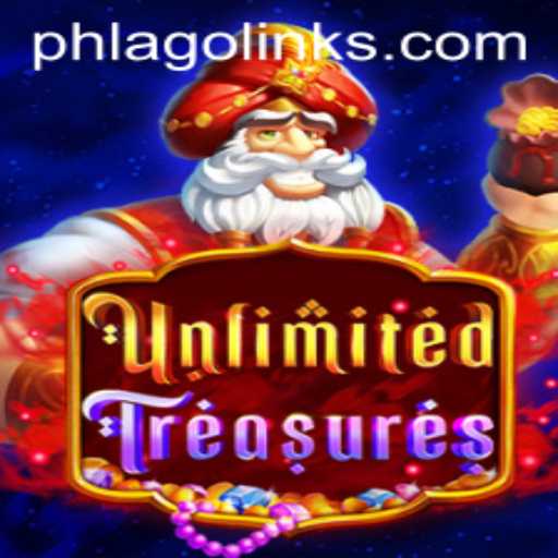 Discover the Enchanting World of UnlimitedTreasures: A Deep Dive into Gameplay, Introduction, and Rules