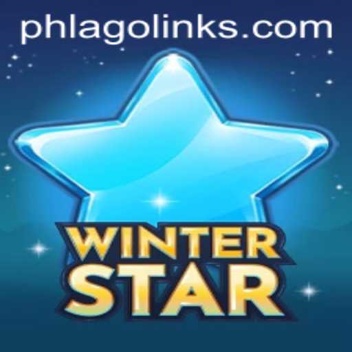 Explore the Exciting World of WinterStar and Unleash the Power of PHLAGO